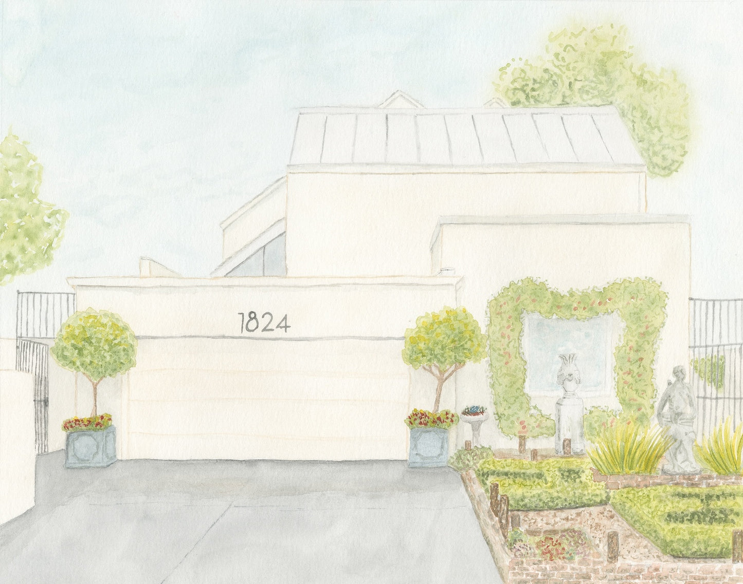 1824 Jefferson Avenue | New Orleans