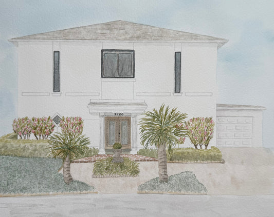 2100 Jefferson Ave | New Orleans