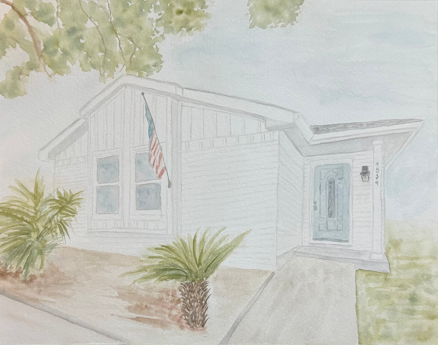 4534 Paris Avenue | New Orleans