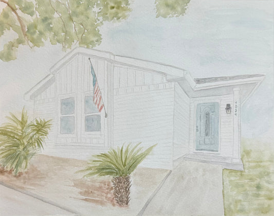 4534 Paris Avenue | New Orleans